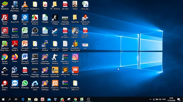 Cara Install Cyberpanel di VPS Centos 7 #1