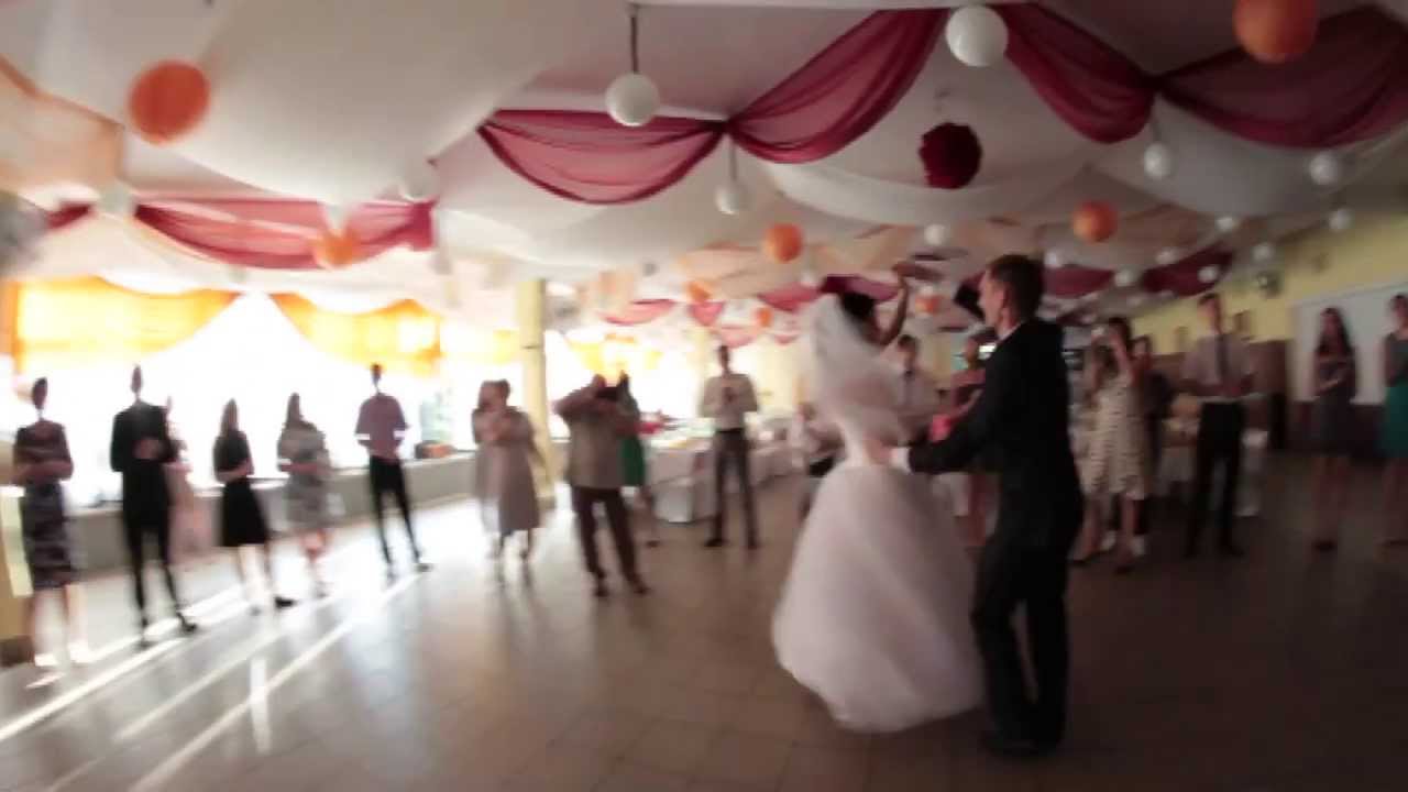 camera iphone 8 plus apk 30SecOfSound - klip weselny