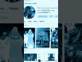 Thank you for 31 subs