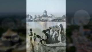 Download Lagu Lagu Rakyat Sarawak - Oh Pak Tambang (Versi Asal) MP3