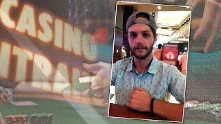 “My Son Lost $60,000 Gambling from My Basement and Now Can’t Raise His Children!”