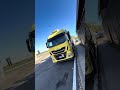 Регистратор в Италии #dalnoboy #automobile #ivecotrucks #дальнобой #italy #truckdriver