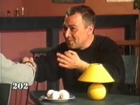 მუსკულები 141 - ზურა ვადაჭკორია