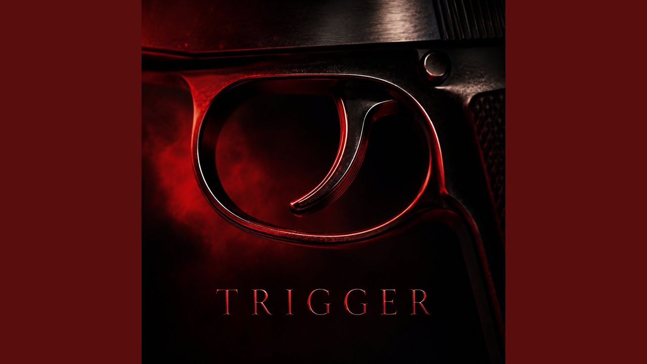 Watch Trigger (Speed Up) on YouTube Watch Trigger (Speed Up) on YouTube