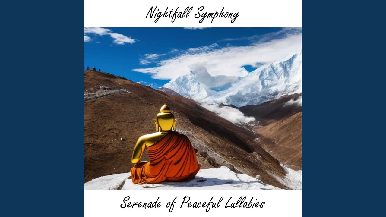 Serene Pad Melancholia