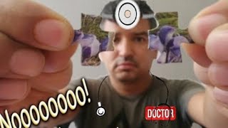 Famous How to fix a broken puzzle piece Net Worth