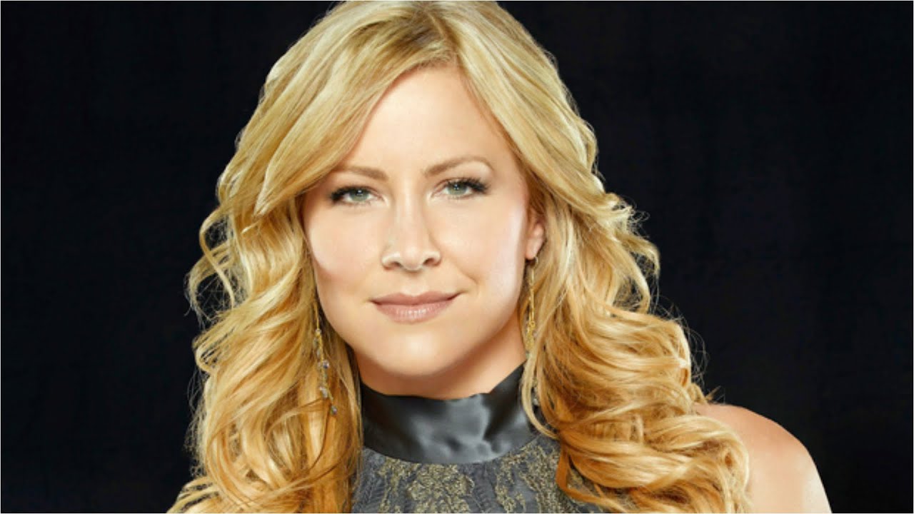 The Game | Brittany Daniel (Kelly Pitts) Will Not Return For The Paramount+  Revival Series - YouTube