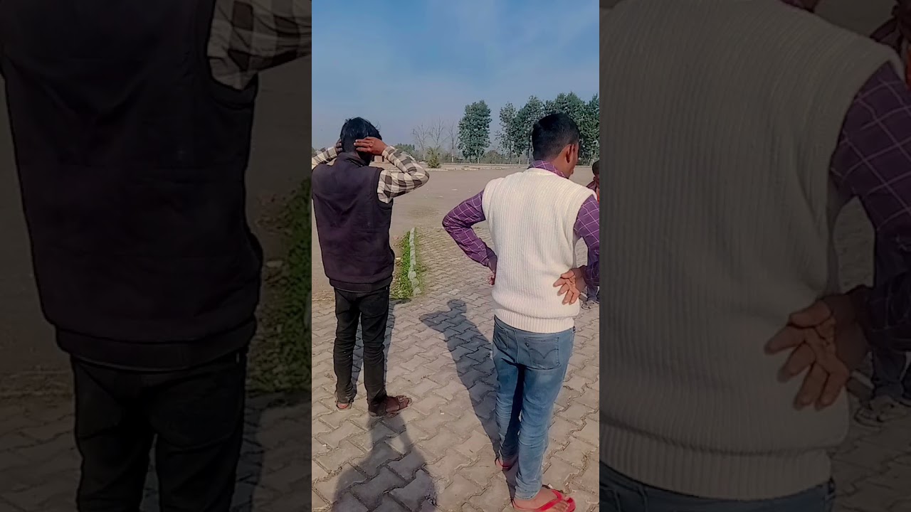 Pramkumar ❤️💔😆