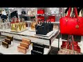MICHAEL KORS OUTLET ~SALE UP TO 80%OFF ~BAG~WALLET ~CLOTHES ~SHOES ~WATCH #shopwithme #shopping