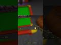 Christmas Prop Hunt Returns