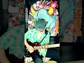 Mato Mathayas - Fridayjam #5 #music #guitar #rock #improvisation