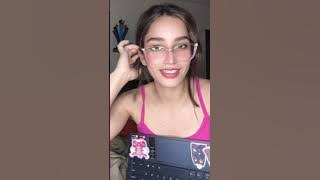 Beauty & cutie 👸 1129 💕periscope live!  #reels #trending #viralshorts #girl #beautiful #beauty_cutie