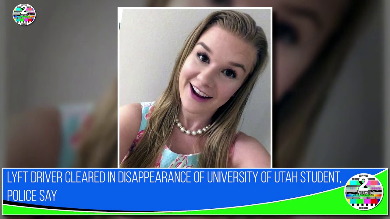 camera iphone 8 plus apk Lyft driver cleared in disappearance of University of Utah student, police say
