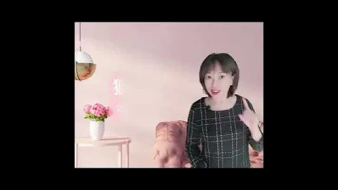 #12星座 #贵人运 #2023 #星座 #星座  #开运 #运势 - 天天要闻