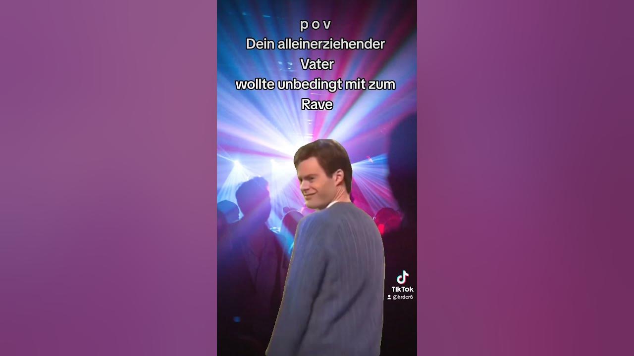 vollzeitjob alleinerziehend