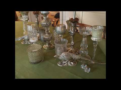 incredible-great-falls-mansion-estate-sale-(feb-15-17)