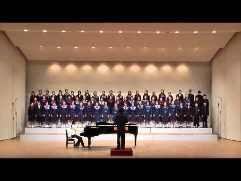 あの素晴らしい愛をもう一度