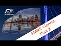Free Market Road Show 2022 - Vienna - Part 2