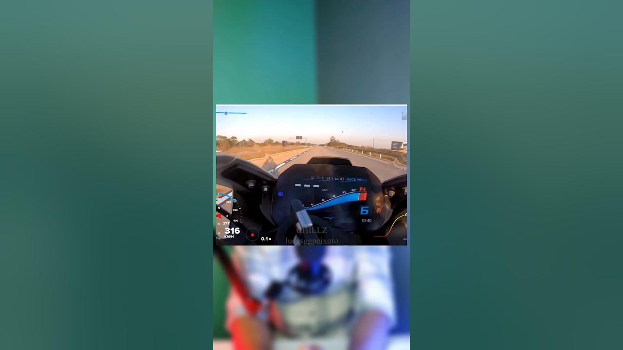 Bmw S1000rr Top Speed Without Limiter bmw bmws1000rr viral bmw-s1000rr-top-speed-without-limiter-bmw-bmws1000rr-viral