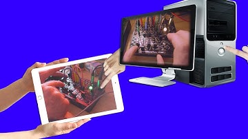 A Bastl Softpop 2 Demo Where I Don’t Talk and There Are Hands