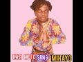 KAZI MOTO SONG MIHAYO 0684480551 KAZI MOTO SONG MIHAYO 0684480551