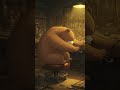 Alistair's Steam Powered Tea Part 15 The Final Peace 1080p caption