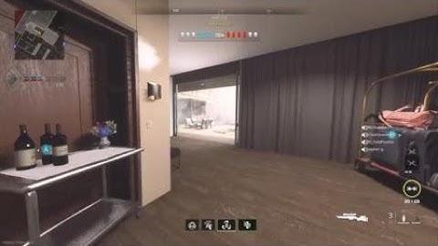 360 No Scope In Search and Destroy