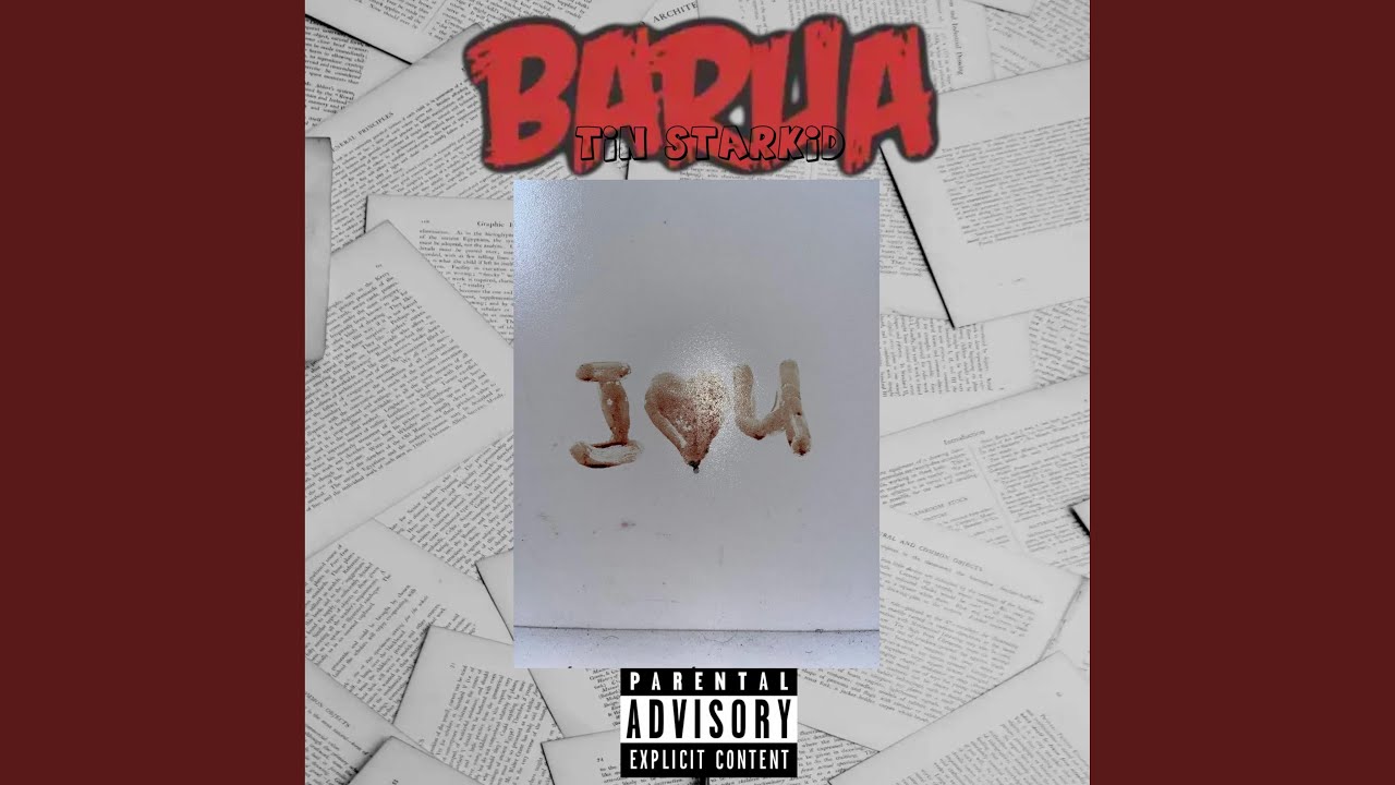 BARUA