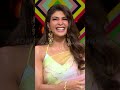 कपिल की हुवी इंग्लिश टेस्ट #akshaykumar #jaqulinefernandez #kapilsharma #kapilsharmashow #comedy