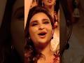 SRK dance on the iconic chammak challo#shahrukh_khan #bollywood #raone #chammakchallo #shortfeed
