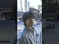 『King & Princeがまちあわせ in LA』｜エピソード5 予告｜「会えないかもしれない...」過去最高難易度のミッションに挑む2人の運命は...？｜Disney+ (ディズニープラス）