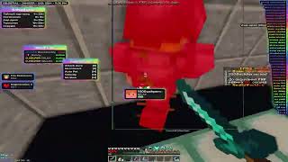 Разнес весь ReallyWorld с лучшим читом Celestial Beta 1.16.5