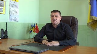 Підтримуємо Захисників і Захисниць