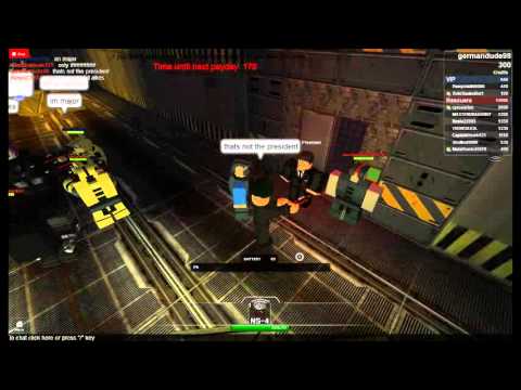 Roblox Area 51 Zombie Infection Youtube - area 51 zombie infection roblox