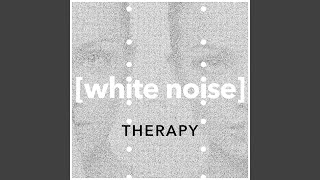 White Noise: Shower