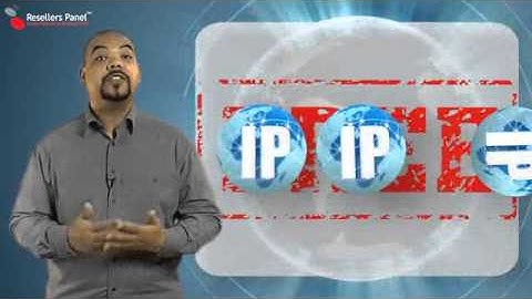 Half-Priced Dedicated Hosting Services - Video.flv