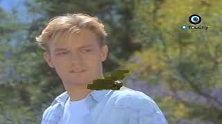 Jason Donovan - Too Many Broken Hearts 1989 - Extended Club Mix - DJ TOUCHY MIX