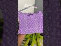myntra kurta 🌸 under ₹500...