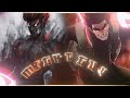 Might Guy || Badass [EDIT/AMV] || Naruto || Tamil ✓👺🔥