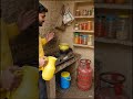 monkey bhai ka house tour #ai #funny #trending #viral #aivideos #youtubeshorts #funnyanimals
