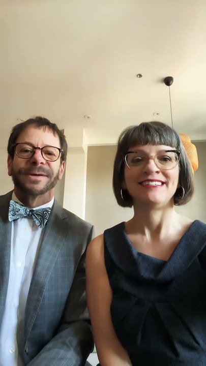 can-polyamory-work-long-term-polyamory-nonmonogamy