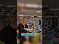 Woman Destroys Store For Not Getting Hired 😨