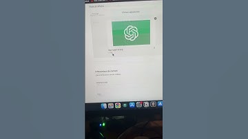 Ma journée de free-lance #coding #fyp #learncoding #javascript #developpeurweb #backenddeveloper #fr