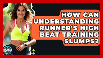 How Can Understanding Runner