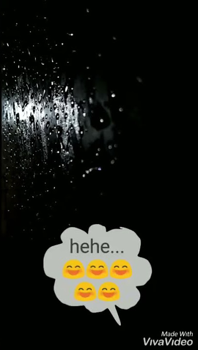 Pernah merasa goblok nggak????