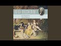 Miniature de la vidéo de la chanson Sextett No. 3 E-Dur, Op. 23, G 456: I. Moderato Assai