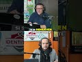 Reparación de Crédito: ¿Por Qué Tu Puntaje No Sube?-Part 4 #shorts