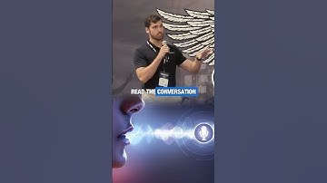 Automation shouldn’t mean losing the human touch. With HostBuddy’s sma... #Shorts