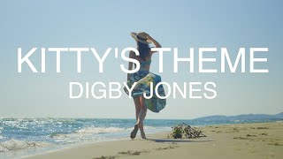 Digby Jones - Kitty&#39;s Theme (Album Mix)