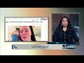 نهال طايل دينا فؤاد وجوزها ضحكت علي مصر كلها ونجلاء الجبالي هي مقنعه جد ا وبتكدب جد ا جد ا